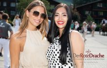 0076-Kathrin_Gralla-Gstaad_2019_Day_2 