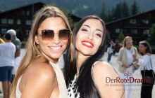 0077-Kathrin_Gralla-Gstaad_2019_Day_2 