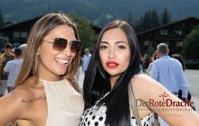0078-Kathrin_Gralla-Gstaad_2019_Day_2 