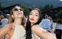 0079-Kathrin_Gralla-Gstaad_2019_Day_2 