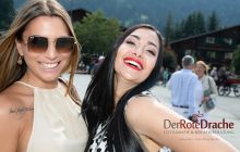 0080-Kathrin_Gralla-Gstaad_2019_Day_2 Jennifer Lenti, Teba Cosentino