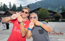 0081-Kathrin_Gralla-Gstaad_2019_Day_2 