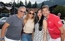 0082-Kathrin_Gralla-Gstaad_2019_Day_2 