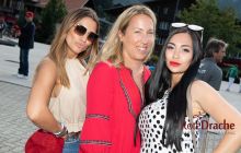 0084-Kathrin_Gralla-Gstaad_2019_Day_2 