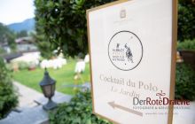 0085-Kathrin_Gralla-Gstaad_2019_Day_2 