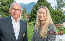 0089-Kathrin_Gralla-Gstaad_2019_Day_2 