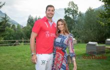 0090-Kathrin_Gralla-Gstaad_2019_Day_2 