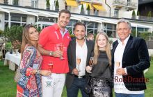 0091-Kathrin_Gralla-Gstaad_2019_Day_2 