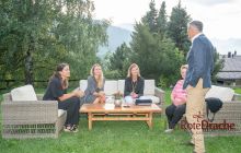 0092-Kathrin_Gralla-Gstaad_2019_Day_2 