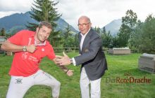 0093-Kathrin_Gralla-Gstaad_2019_Day_2 