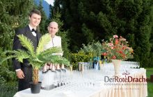 0094-Kathrin_Gralla-Gstaad_2019_Day_2 