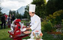 0095-Kathrin_Gralla-Gstaad_2019_Day_2 