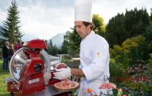 0096-Kathrin_Gralla-Gstaad_2019_Day_2 