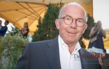 0099-Kathrin_Gralla-Gstaad_2019_Day_2 