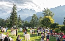0101-Kathrin_Gralla-Gstaad_2019_Day_2 