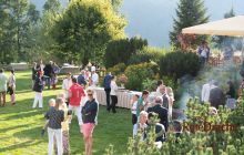 0102-Kathrin_Gralla-Gstaad_2019_Day_2 