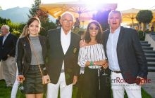0103-Kathrin_Gralla-Gstaad_2019_Day_2 