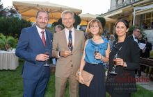 0105-Kathrin_Gralla-Gstaad_2019_Day_2 