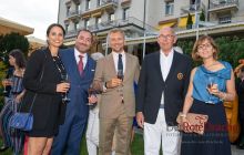 0106-Kathrin_Gralla-Gstaad_2019_Day_2 