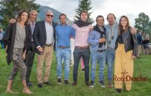 0107-Kathrin_Gralla-Gstaad_2019_Day_2 