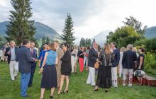 0108-Kathrin_Gralla-Gstaad_2019_Day_2 