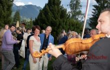0109-Kathrin_Gralla-Gstaad_2019_Day_2 