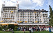 0110-Kathrin_Gralla-Gstaad_2019_Day_2 
