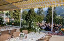 0115-Kathrin_Gralla-Gstaad_2019_Day_2 