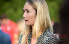 0116-Kathrin_Gralla-Gstaad_2019_Day_2 