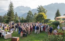 0117-Kathrin_Gralla-Gstaad_2019_Day_2 
