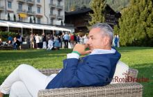 0118-Kathrin_Gralla-Gstaad_2019_Day_2 