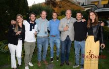 0119-Kathrin_Gralla-Gstaad_2019_Day_2 