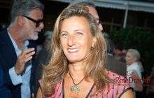 0120-Kathrin_Gralla-Gstaad_2019_Day_2 