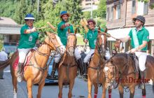 0121-Kathrin_Gralla-Gstaad_2019_Day_2 Gerardo Cosentino, Hublot Polo Gold Cup Gstaad, Princely Polo Club, Liechtenstein, Liechtenstein Polo