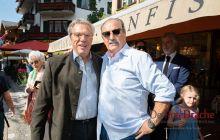 0122-Kathrin_Gralla-Gstaad_2019_Day_2 Reto Gaudenzi, Gstaad