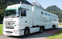 0005-Kathrin_Gralla-Gstaad_2019_Day_3 