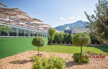 0006-Kathrin_Gralla-Gstaad_2019_Day_3 