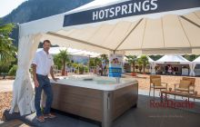 0007-Kathrin_Gralla-Gstaad_2019_Day_3 
