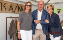 0008-Kathrin_Gralla-Gstaad_2019_Day_3 