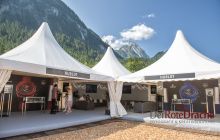 0010-Kathrin_Gralla-Gstaad_2019_Day_3 