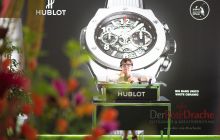 0014-Kathrin_Gralla-Gstaad_2019_Day_3 