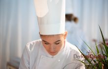 0017-Kathrin_Gralla-Gstaad_2019_Day_3 
