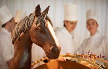 0018-Kathrin_Gralla-Gstaad_2019_Day_3 