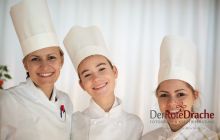 0019-Kathrin_Gralla-Gstaad_2019_Day_3 