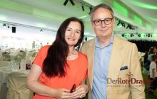 0021-Kathrin_Gralla-Gstaad_2019_Day_3 Birgit Hügli-Herrmann, Chris Hügli, Polo & Luxury Magazine