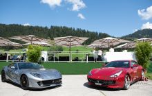 0022-Kathrin_Gralla-Gstaad_2019_Day_3 