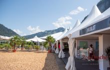 0023-Kathrin_Gralla-Gstaad_2019_Day_3 