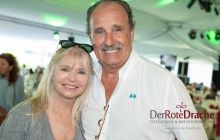 0024-Kathrin_Gralla-Gstaad_2019_Day_3 Reto Gaudenzi, Irina Gaudenzi