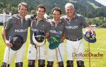 0025-Kathrin_Gralla-Gstaad_2019_Day_3 Marco Maximilian Elser