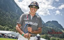 0026-Kathrin_Gralla-Gstaad_2019_Day_3 Marco Maximilian Elser